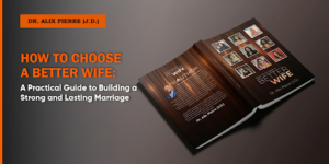 How to Choose a Better Wife
