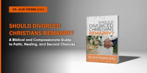 Can Christians Remarry After Divorce? What Does the Bible Say?